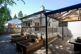 10415 NE 43rd Ave, Vancouver, WA 98686 - Photo 36