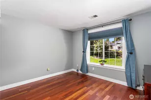 10415 NE 43rd Ave, Vancouver, WA 98686 - Photo 24