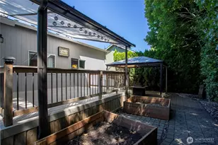 10415 NE 43rd Ave, Vancouver, WA 98686 - Photo 30