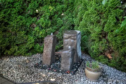 10415 NE 43rd Avenue, Vancouver, WA 98686 - Photo 34