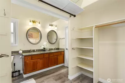 10415 NE 43rd Avenue, Vancouver, WA 98686 - Photo 22