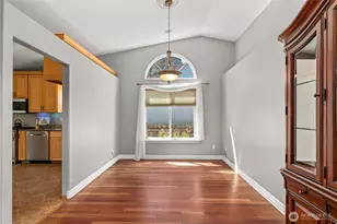 10415 NE 43rd Ave, Vancouver, WA 98686 - Photo 10