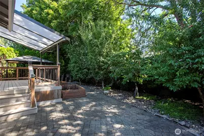 10415 NE 43rd Avenue, Vancouver, WA 98686 - Photo 32