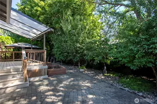 10415 NE 43rd Ave, Vancouver, WA 98686 - Photo 32