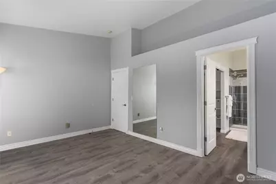 10415 NE 43rd Avenue, Vancouver, WA 98686 - Photo 16