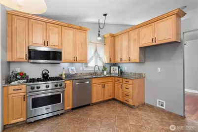 10415 NE 43rd Avenue, Vancouver, WA 98686 - Photo 12