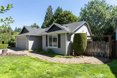 10415 NE 43rd Avenue, Vancouver, WA 98686 - Photo 2