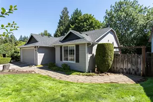 10415 NE 43rd Ave, Vancouver, WA 98686 - Photo 2
