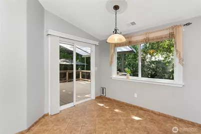 10415 NE 43rd Avenue, Vancouver, WA 98686 - Photo 14