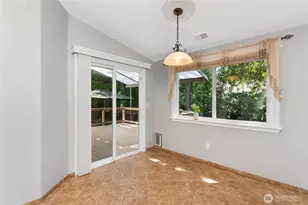10415 NE 43rd Ave, Vancouver, WA 98686 - Photo 14