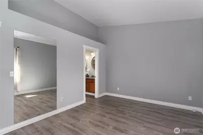 10415 NE 43rd Avenue, Vancouver, WA 98686 - Photo 18