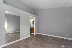 10415 NE 43rd Ave, Vancouver, WA 98686 - Photo 18