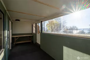 2553 MacKenzie Rd, Bellingham, WA 98226 - Photo 28