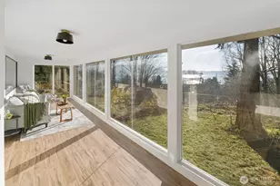 2553 MacKenzie Rd, Bellingham, WA 98226 - Photo 32