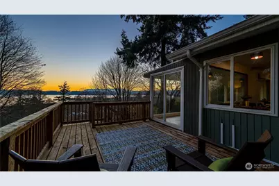 2553 Mackenzie Road, Bellingham, WA 98226 - Photo 4