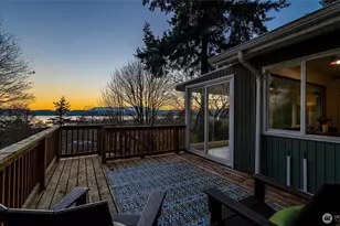 2553 MacKenzie Rd, Bellingham, WA 98226 - Photo 4