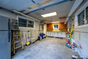 2553 MacKenzie Rd, Bellingham, WA 98226 - Photo 38