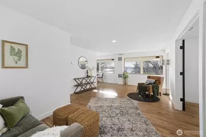 2553 Mackenzie Road, Bellingham, WA 98226 - Photo 14
