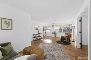 2553 MacKenzie Rd, Bellingham, WA 98226 - Photo 14