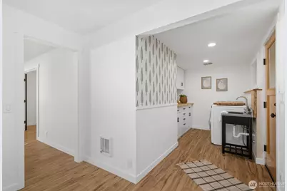 2553 Mackenzie Road, Bellingham, WA 98226 - Photo 12