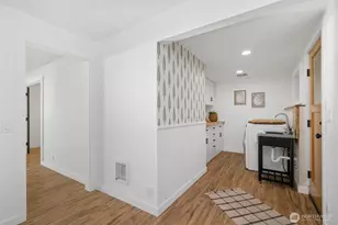 2553 MacKenzie Rd, Bellingham, WA 98226 - Photo 12
