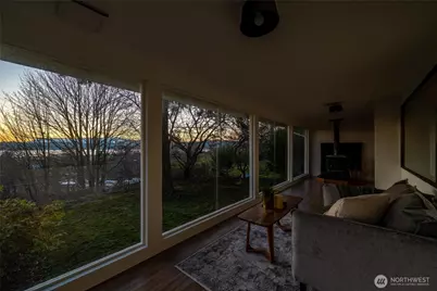 2553 Mackenzie Road, Bellingham, WA 98226 - Photo 36