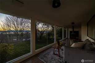 2553 MacKenzie Rd, Bellingham, WA 98226 - Photo 36