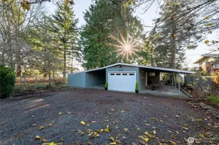 2553 MacKenzie Rd, Bellingham, WA 98226 - Photo 8