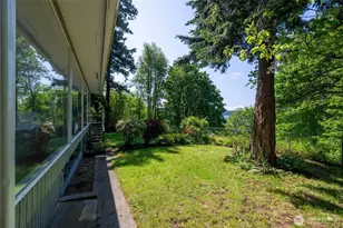 2553 MacKenzie Rd, Bellingham, WA 98226 - Photo 30