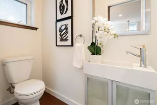 3832 S Edmunds Street Ct, Seattle, WA 98118 - Photo 22
