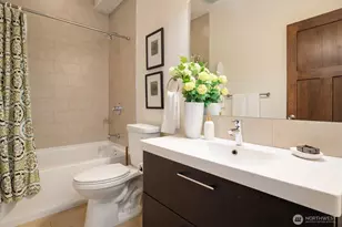 3832 S Edmunds Street Ct, Seattle, WA 98118 - Photo 18