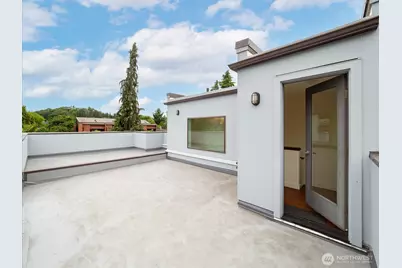 3832 S Edmunds Street Ct, Seattle, WA 98118 - Photo 24
