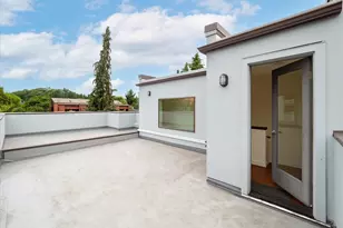 3832 S Edmunds Street Ct, Seattle, WA 98118 - Photo 24