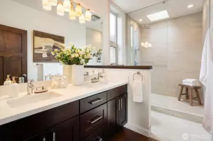 3832 S Edmunds Street Ct, Seattle, WA 98118 - Photo 16
