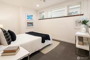 3832 S Edmunds Street Ct, Seattle, WA 98118 - Photo 20