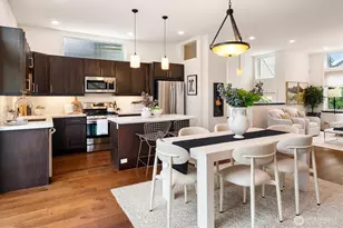 3832 S Edmunds Street Ct, Seattle, WA 98118 - Photo 10
