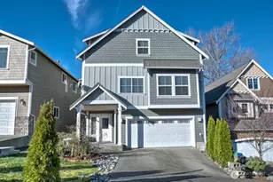 1357 Elma Pl NE, Renton, WA 98959 - Photo 1