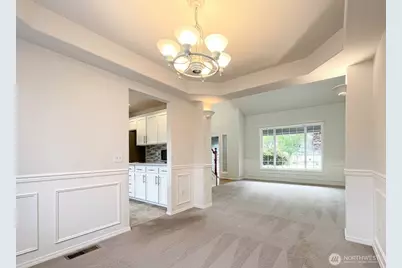 14829 23rd Place W, Lynnwood, WA 98087 - Photo 6