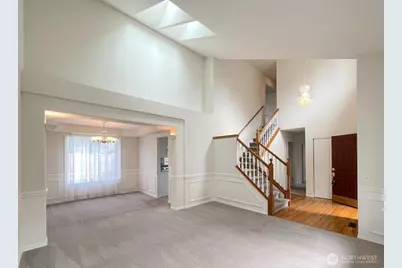 14829 23rd Place W, Lynnwood, WA 98087 - Photo 2