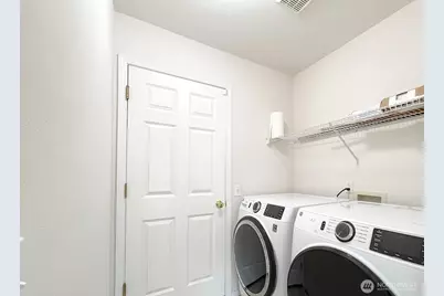 14829 23rd Place W, Lynnwood, WA 98087 - Photo 16