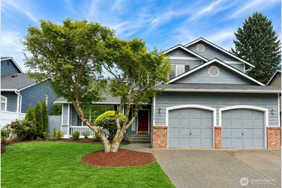 14829 23rd Place W, Lynnwood, WA 98087 - Photo 1