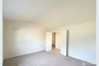 14829 23rd Place W, Lynnwood, WA 98087 - Photo 14