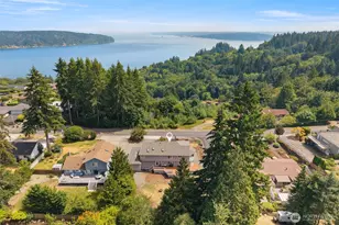 11002 Moller Dr NW, Gig Harbor, WA 98332 - Photo 40