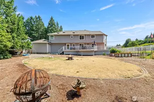 11002 Moller Dr NW, Gig Harbor, WA 98332 - Photo 34