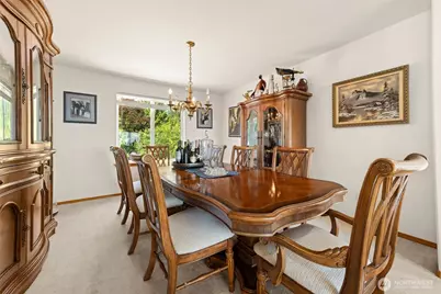 11002 Moller Drive NW, Gig Harbor, WA 98332 - Photo 6