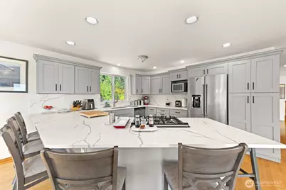 11002 Moller Drive NW, Gig Harbor, WA 98332 - Photo 12