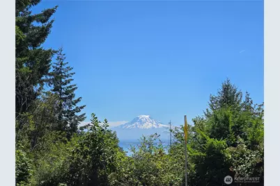 11002 Moller Drive NW, Gig Harbor, WA 98332 - Photo 36