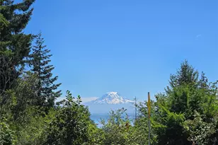 11002 Moller Dr NW, Gig Harbor, WA 98332 - Photo 36