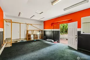 18110 81st St E, Bonney Lake, WA 98391 - Photo 22
