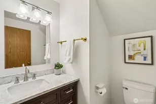 18110 81st St E, Bonney Lake, WA 98391 - Photo 16